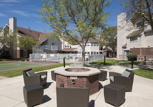 Rare Gem! Onsite Pool, Pet-Friendly Property Close to Cascade Bay Waterpark