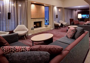 Sonesta Select Kansas City South Overland Park