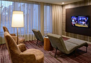 Sonesta Select Kansas City South Overland Park