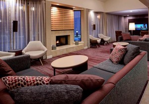 Sonesta Select Kansas City South Overland Park
