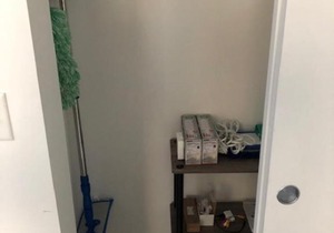 Steps to Shops, Eats, Easy Access + W&D, Zencity