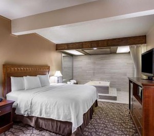 Dunmar Inn 