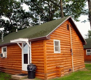 Chief Lodge Resort 