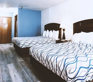 Coratel Inn 