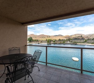 Grandview Waterfront 
