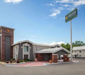 La Quinta Inn 