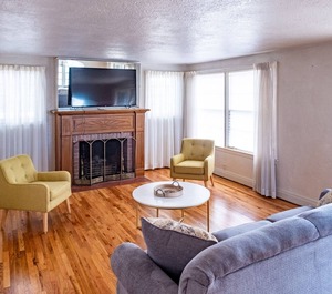 Nelson Inn Sheridan 