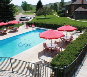 Clearmont 