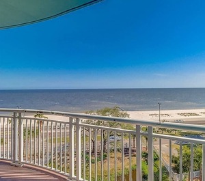 Legacy Gulfport 