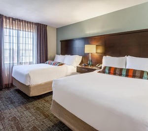 Staybridge Davenport Ihg Hotel 