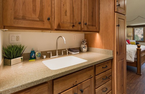 Purgatory Cabin | 10 min to Ski - AC - Pool/Hot Tub - Golf - Views - Lodge #410
