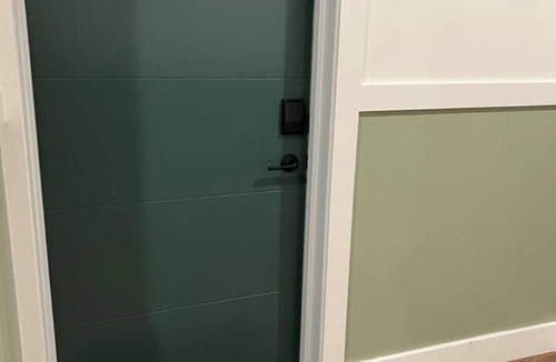 La Grande Apartment | 108 Spacious studio rental in La Grande