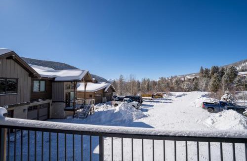 Keystone Villa | 16 Sanctuary Lane: 3