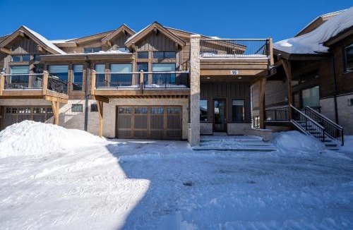 Keystone Villa | 16 Sanctuary Lane: 3