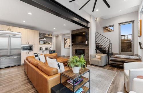 Keystone Villa | 164 Caravelle Drive : 3