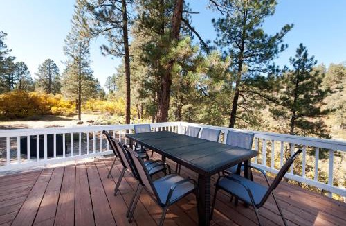 Durango House | 19 Newland Circle