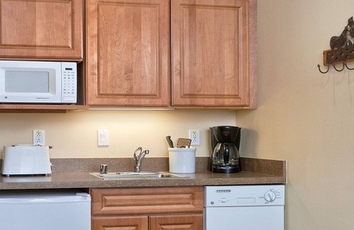 Taos Condo | 1br Cozy Pueblo Style w/Stunning Views