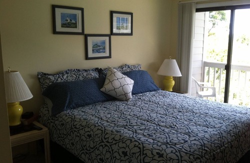 Atlantic Beach Condo | 1st Floor Unit With Ocean View, Swimming Pool, Elevators