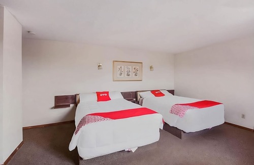 Cheyenne Wells House | 2 Affordable Units! Near Eastern Colorado Historical Society Telephone Society