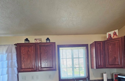 Buffalo Ridge Condo | 2-bedroom condo in enjoyable Sioux Falls - All the Charm Without the Farm!
