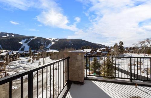 Keystone Villa | 200 Caravelle Drive : 3