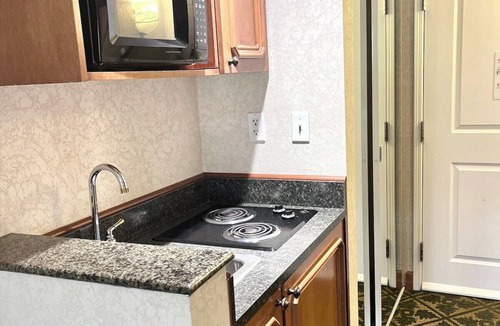 Midway Condo | 206 | Midway Stay | 2Q Suite Near Park City + Pool