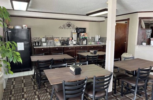 Lexington Hotel | 3 Budget-Friendly Rooms Designed for Rest and Adventure | Near Attractions