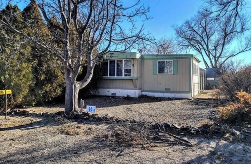 Pueblo West House | 3 room 2 bath Spacious Cozy Place