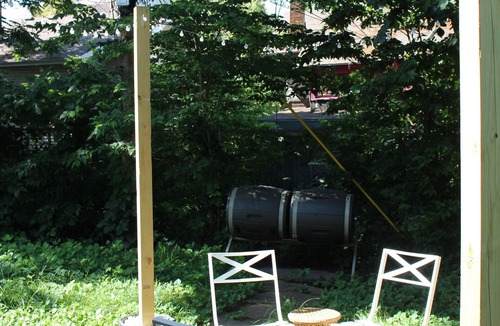 Kansas City House | 4bed studio basement! 5min->downtownKC
