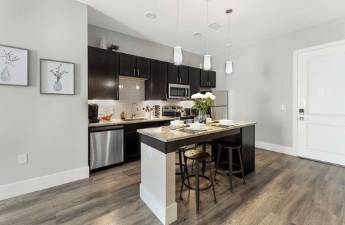 Golden Condo | 5 Mi to Red Rocks! Updated Home Near Hiking Trails