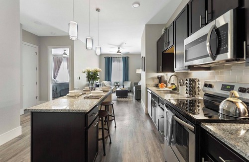 Golden Condo | 5 Mi to Red Rocks! Updated Home Near Hiking Trails