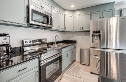 Meadow Hills House | 6 Mi to DTC: Work & Play in Denver Suburbs!