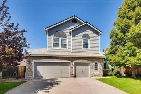 Northglenn House | 7BR 5bath Near ScenicTrail Easy Access to Downtown