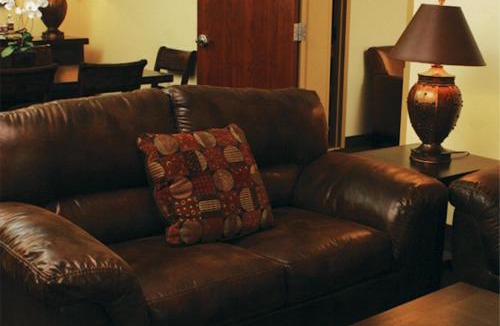 Newkirk Hotel | 7Clans Hotel & Resort