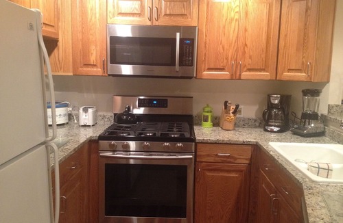 Cottonwood Heights House | 8 beds, Best location hot tub, ping pong Located between the Cottonwood Canyons