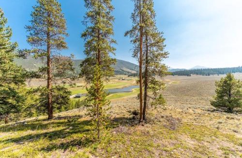 Keystone Villa | 88 Potentilla Lane : 2