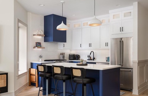 Avondale Apartment | Ace Properties