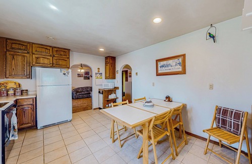 Alamosa House | Adventure-Ready Retreat Near Great Sand Dunes!