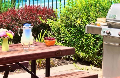 Highland Hills House | Affordability Meets Comfort! Free Parking, Pets Allowed