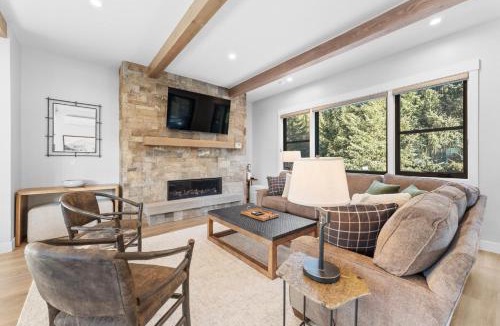 River Run Villa | Alcove #77 : 2