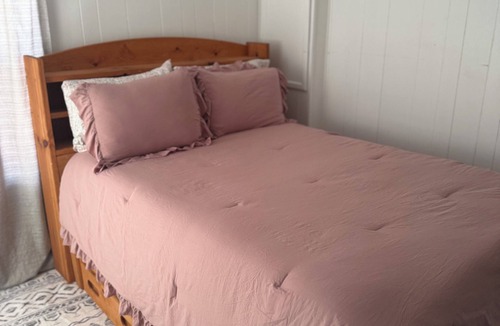 La Veta House | Amazing 3-bedroom house in La Veta Colorado perfect for your getaway