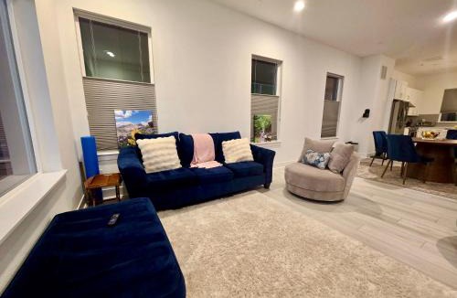 Superior House | Amazing Views Just Minutes from Boulder