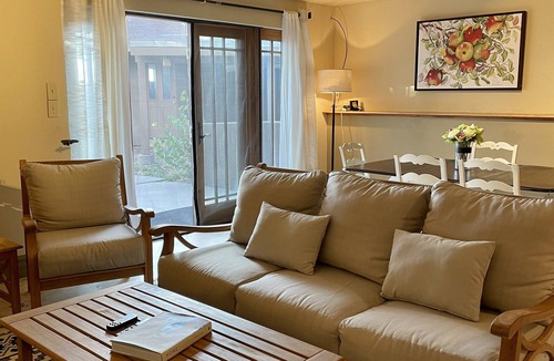 Durango House | Apple House ~ Farm Stay ~ Durango CO