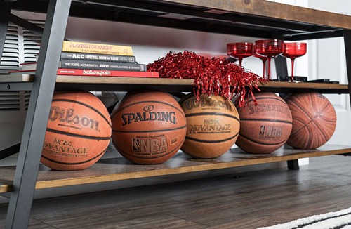 Bloomington House | Assembly Hall Hideaway - Walk to Stadiums!