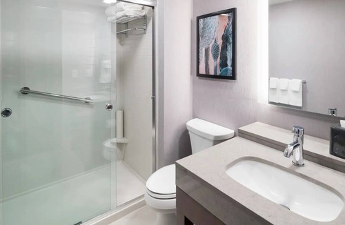 Tempe Hotel | ASU Proximity & Premium Comfort – Ideal Tempe Location w/Amenities - 2 Units