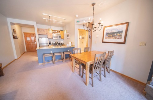 River Run Condo | Balcony w/Prime Festival Viewing, Summer Fun