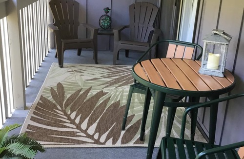 Bayfield Condo | Bayfield- Charming Newly Remodeled Condo, Gateway to Apostles