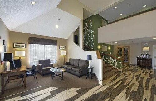 Fort Collins Hotel | Baymont by Wyndham Fort Collins