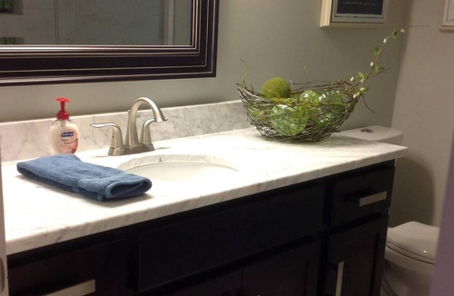 Minnetonka House | Beautiful Minnetonka Large Home Easy Access to Airport, Downtown, Excelsior