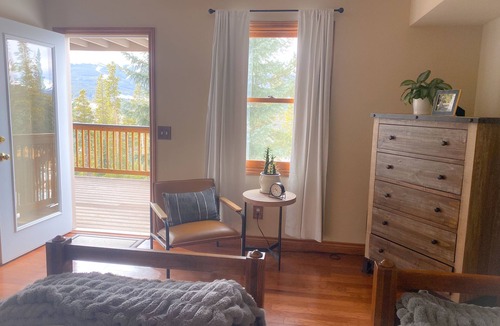 The Highlands House | Beautiful Mountain Home! Breckenridge